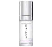 30ml JEAN D´ARCEL ARCELMED CALMING GEL
