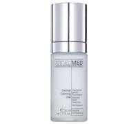 30ml JEAN D´ARCEL ARCELMED Dermal Calming Gel