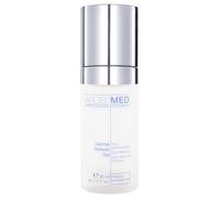 30ml JEAN D´ARCEL ARCELMED Dermal Refresh Gel