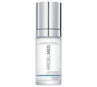 30ml JEAN D´ARCEL ARCELMED REFINE SERUM RESET & RECOVERY