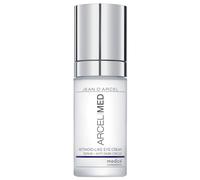 30ml JEAN D´ARCEL ARCELMED RETINOID-LIKE EYE CREAM