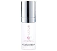 30ml JEAN D´ARCEL caviar gel contour des yeux