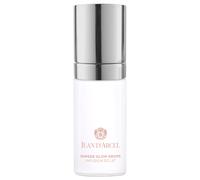30ml JEAN D´ARCEL Ginger Glow Drops