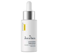 30ml JEAN D´ARCEL prestige vitamin+ concentré bakuchiol