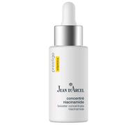 30ml JEAN D´ARCEL prestige vitamin+ concentré niacinamide