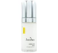 30ml JEAN D´ARCEL prestige vitamin+ crème vita yeux