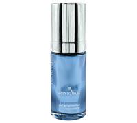 30ml JEAN D´ARCEL renovar gel amphisome