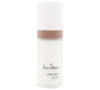 30ml JEAN D´ARCEL végétalie crème yeux
