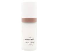 30ml JEAN D´ARCEL végétalie sérum anti-âge