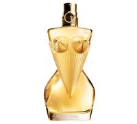 30ml Jean Paul Gaultier Gaultier Divine Eau de Parfum