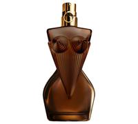 30ml Jean Paul Gaultier Gaultier Divine Elixir