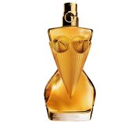 Jean Paul Gaultier Fragancias para mujer Gaultier Divine Le Parfum Eau de Parfum Intense Spray 30 ml
