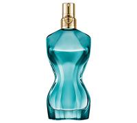JEAN PAUL GAULTIER LA BELLE PARADISE GARDEN EAU DE PARFUM 30 ML VAPORIZADOR