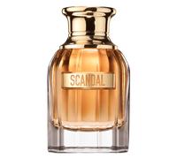 Jean Paul Gaultier Scandal Absolu | Precio, Comprar n/a 30 ml Vaporizador