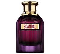 30ml Jean Paul Gaultier Scandal Intense Eau de Parfum