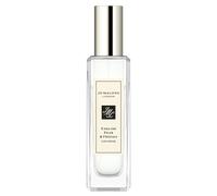 30ml JO MALONE LONDON English Pear & Fresia Cologne