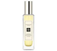 30ml JO MALONE LONDON Lime Basil & Mandarin Cologne