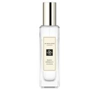 30ml JO MALONE LONDON Poppy and Barley Eau de Cologne