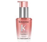 30ml Kérastase Chroma Absolu L‘Huile Cicagloss