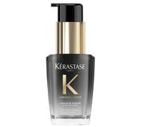 NEW L'Huile de Parfum 30ML Kerastase