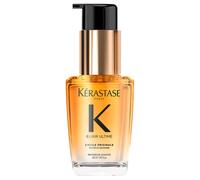 ¡37% DTO! Elixir Ultime Aceite Capilar 30 ml