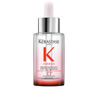 30ml Kérastase Genesis Sérum Anti-Chute Fortifiant