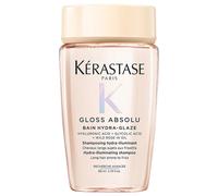 Kérastase Gloss Absolu Bain Hydra-Glaze 30 ml