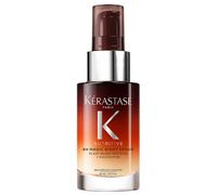 8H Magic Night Serum 30ML Kerastase