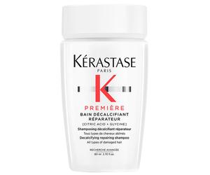 30ml Kérastase Première Bain Décalcifiant Réparateur