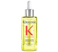30ml Kérastase Première Huile Gloss Réparatrice