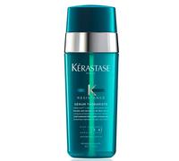 Kérastase Resistance Thérapiste Sérum 30 ml