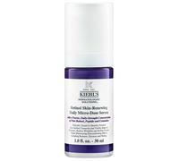 KIEHL'S Serums Retinol Skin-Renewing Daily Micro-Dose Serum