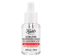 30ml Kiehl's Ultra Pure High-Potency Serum 9,8% Glycolic Acid