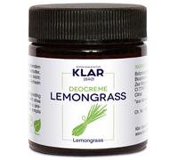 30ml KLAR Desodorante en crema de hierba de limón