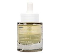 30ml KORRES Black Pine 4D Suero vigorizante de noche