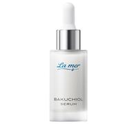 30ml La mer Cosmetics Bakuchiol Serum