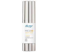 30ml La mer Cosmetics MED+ Anti-Age Serum