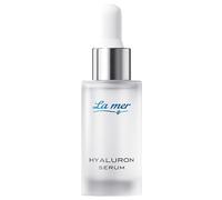 30ml La mer Cosmetics Suero de hialurón