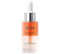 30ml La mer Cosmetics Supreme Lift Aceite facial bifásico antiedad
