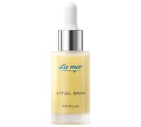 30ml La mer Cosmetics Vital Skin Serum