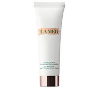 30ml La Mer Espuma limpiadora The Essence