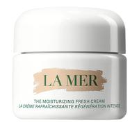 La Mer Cuidado Hidratante La Crema Hidratante Fresca 30 ml