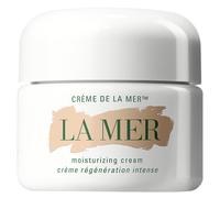 LA MER Cosmética Facial Crème de la Mer Crema Antiedad