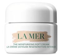 La Mer La Crema Suave Hidratante 30mL