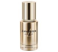 GOLDEN LIFT sérum tensor 30 ml