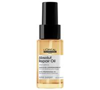 L'Oréal Professionnel Paris Serie Expert Absolut Repair Oil 10in1 30ml