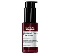 L'Oréal Professionnel Paris Vitamino Color Spectrum Shine Serum 30ml