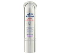 30ml Lubex anti-age Serum Multi Intensive