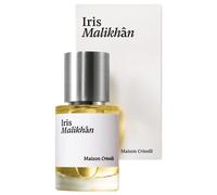 30ml Maison Crivelli Iris Malikhan Eau de Parfum