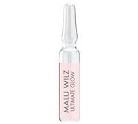 30ml Malu Wilz Ampolla Ultimate Glow